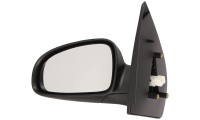 آینه بغل برای هوندا آکورد مدل 2013 تا 2016